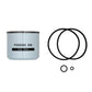 Fuel Filter Fits Minneapolis Moline Replaces 159044AS