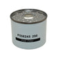 Fuel Filter Fits Ford Replaces 81823491