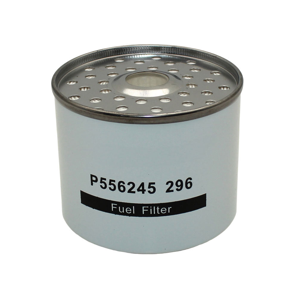 Fuel Filter Fits Ford Replaces 81823491
