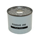 Fuel Filter Fits Valtra Replaces 20315106
