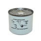 Fuel Filter Fits Ford Tractors 2000, 3000, 4000, 5000, 7000, 2600, 3600, 4600+