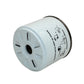 Fuel Filter Fits Ford Replaces 81823491