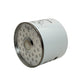 Fuel Filter Fits Ford Replaces 81823491