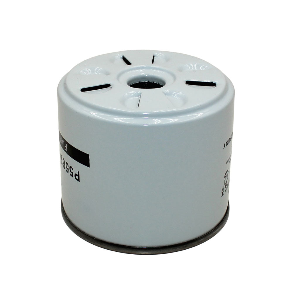 Fuel Filter Fits Ford Tractors 2000, 3000, 4000, 5000, 7000, 2600, 3600, 4600+