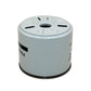 Fuel Filter Element Fits John Deere Tractor AT17387 1010 1020 2010 2130 2141 252