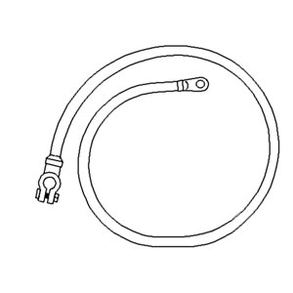 A-AR35213-AI BATT CABLE1GA45