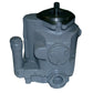 AT318659 AT139444 Brake Hydraulic Pump Fits John Deere Loader 544E 544G 624E 624