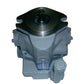 AT139444 Hydraulic Brake Pump Fits John Deere Loader 544