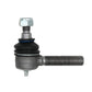 TIE ROD SHORT Fits John Deere Parts AT13971 1010, 2010