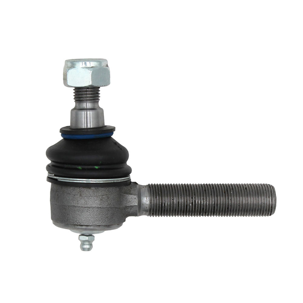 TIE ROD SHORT Fits John Deere Parts AT13971 1010, 2010