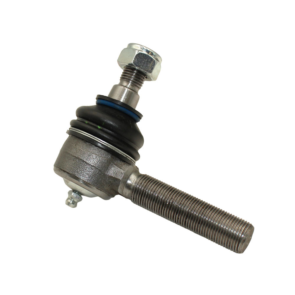 Tie Rod Fits 1010 (S 2010 N 042001->) AT13971 AT13971-A
