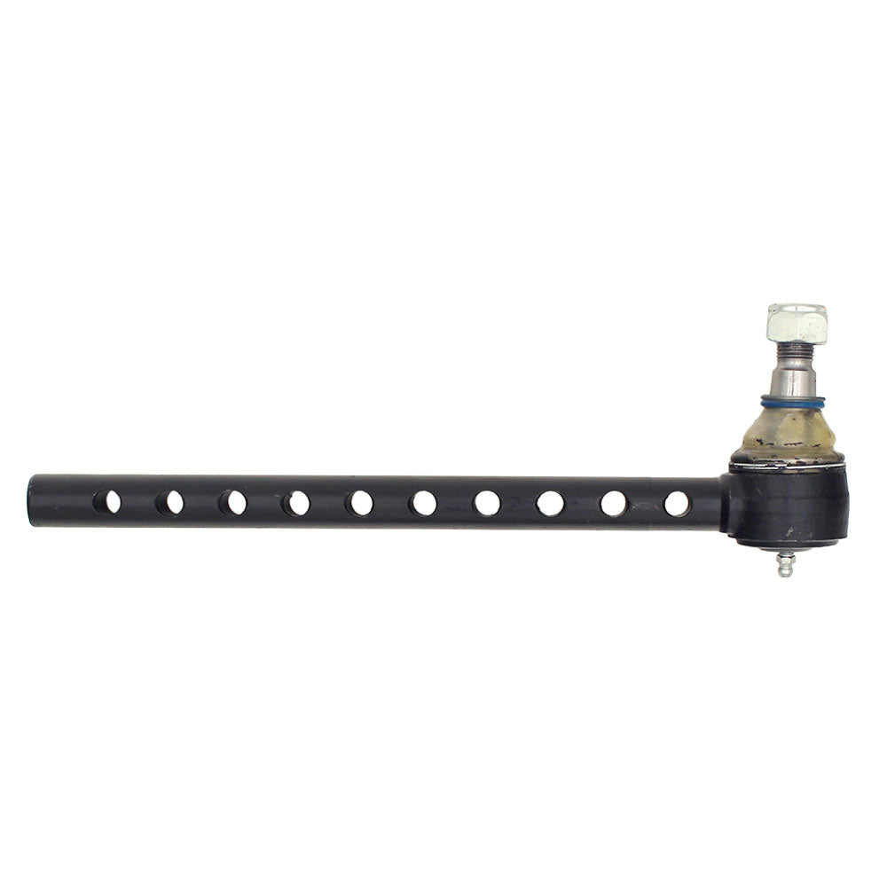 AT13972 New TIE ROD Fits JD Fits John Deere Tractor 1010 2010 - 10 Holes