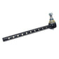 Tie Rod End Fits John Deere 1010 1010 2010 AT13972