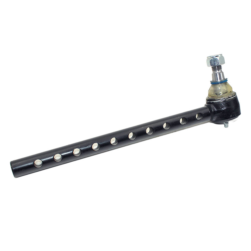 Tie Rod End Fits John Deere 1010 1010 2010 AT13972