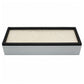 AT141209 Cabin Air Filter Fits John Deere Loader Backhoes 710D 310E 300D