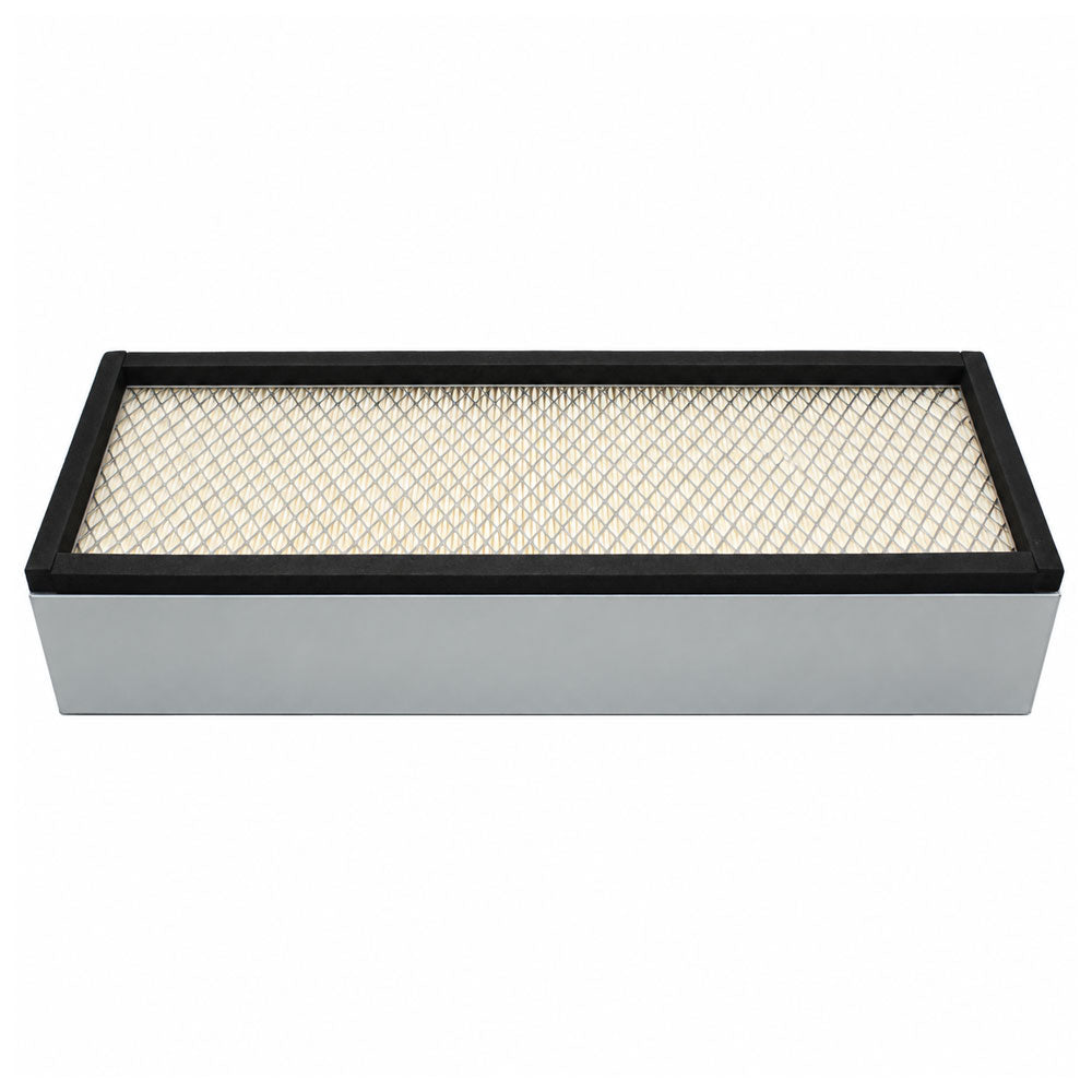AT141209 Cabin Air Filter Fits John Deere Loader Backhoes 710D 310E 300D