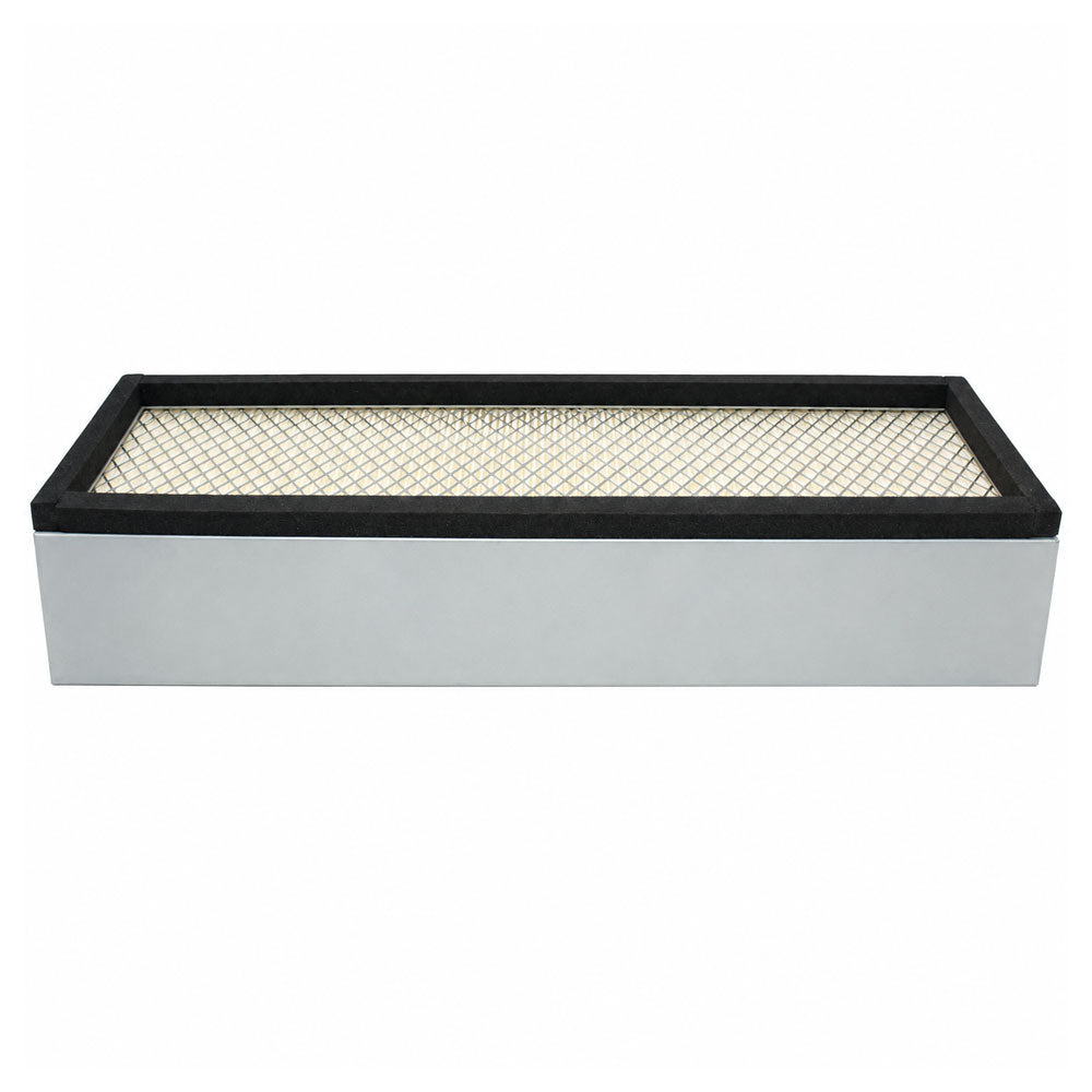 AT141209 Cabin Air Filter Fits John Deere Loader Backhoes 710D 310E 300D