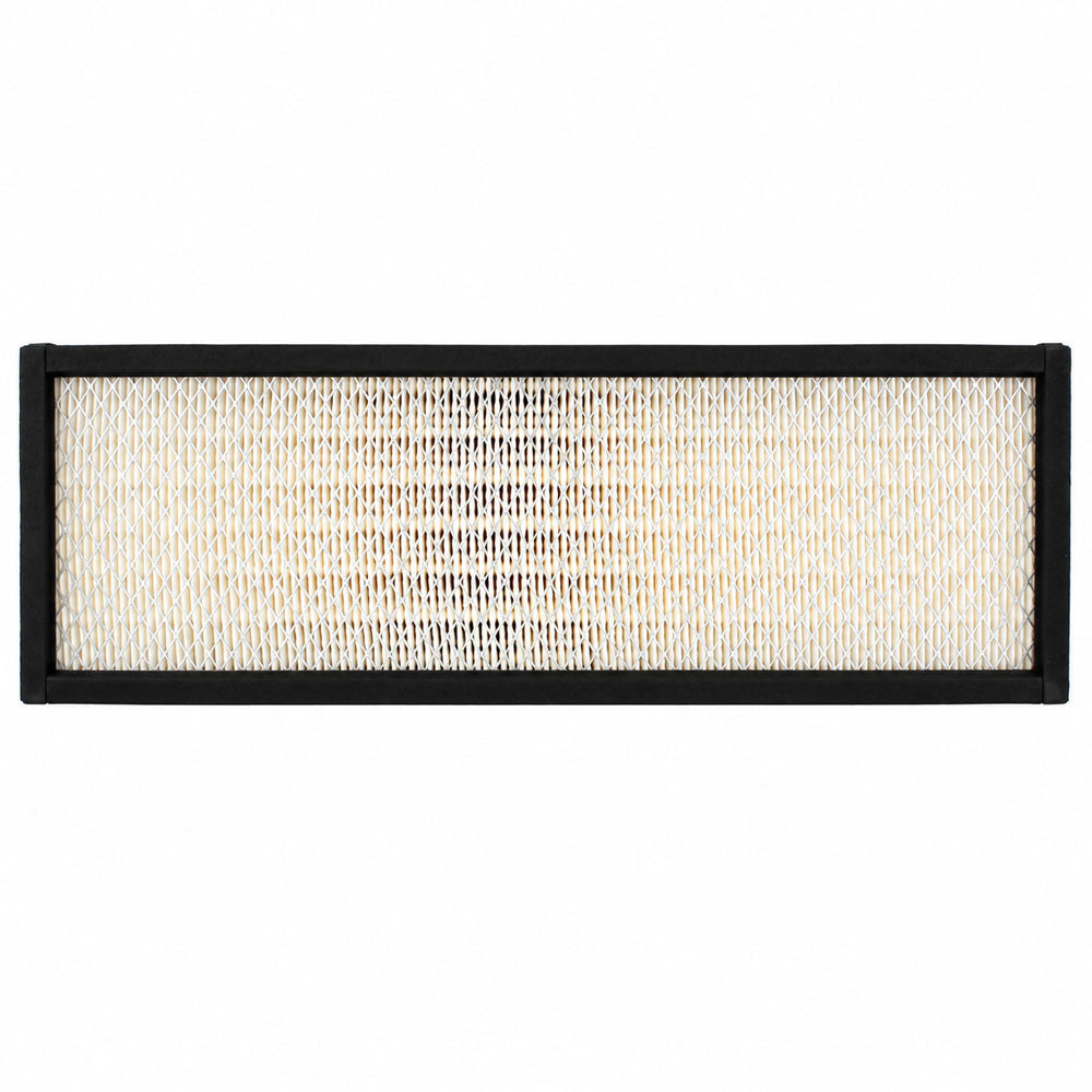 AT141209 Cabin Air Filter Fits John Deere Loader Backhoes 710D 310E 300D