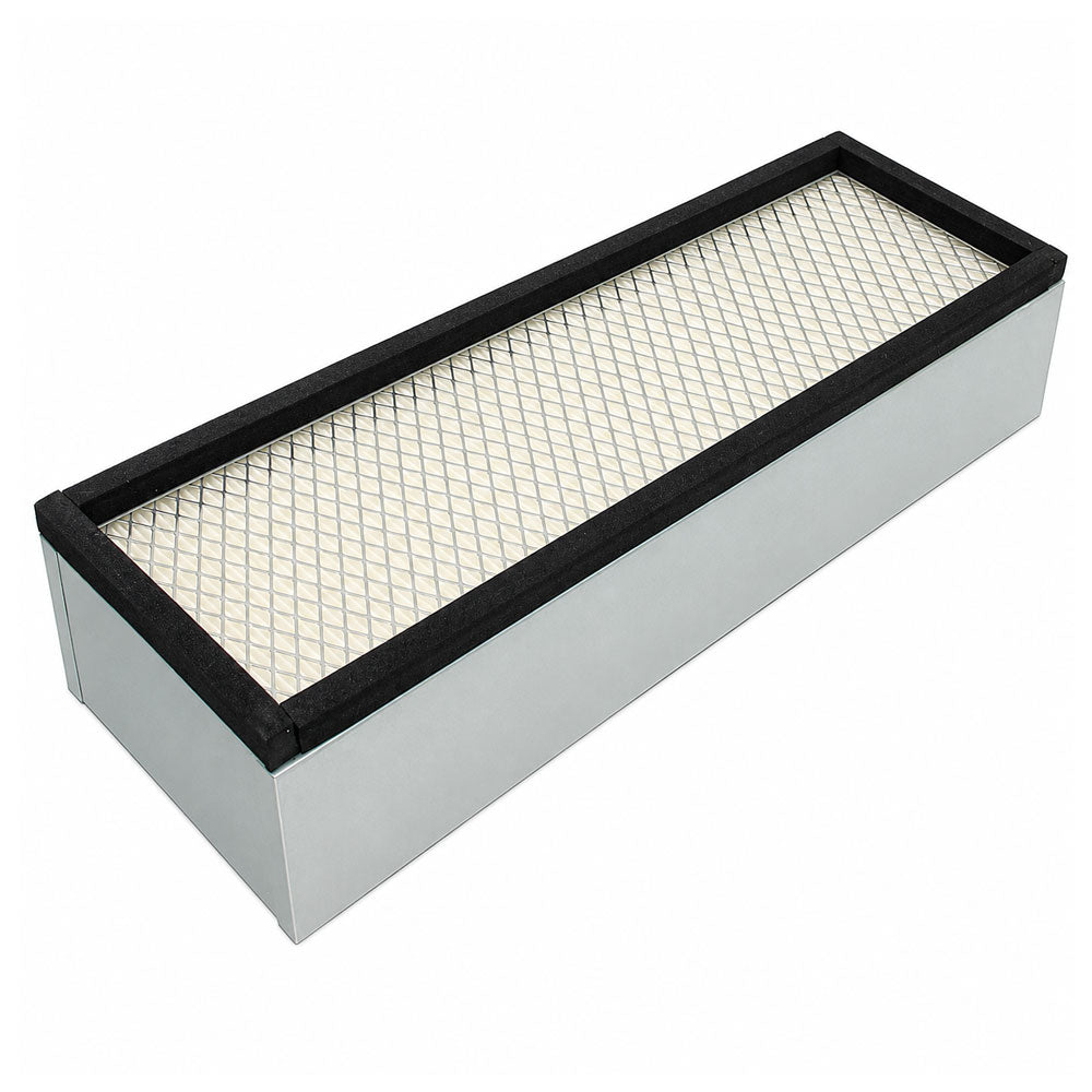 AT141209 Cabin Air Filter Fits John Deere Loader Backhoes 710D 310E 300D