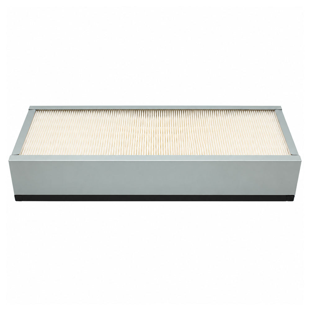 AT141209 Cabin Air Filter Fits John Deere Loader Backhoes 710D 310E 300D