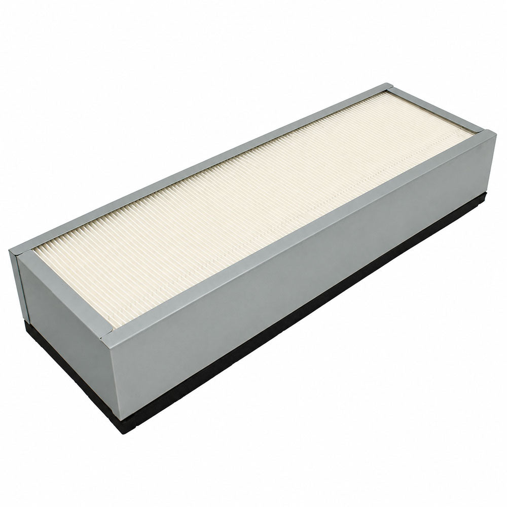 AT141209 Cabin Air Filter Fits John Deere Loader Backhoes 710D 310E 300D