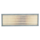 AT141209 Cabin Air Filter Fits John Deere Loader Backhoes 710D 310E 300D