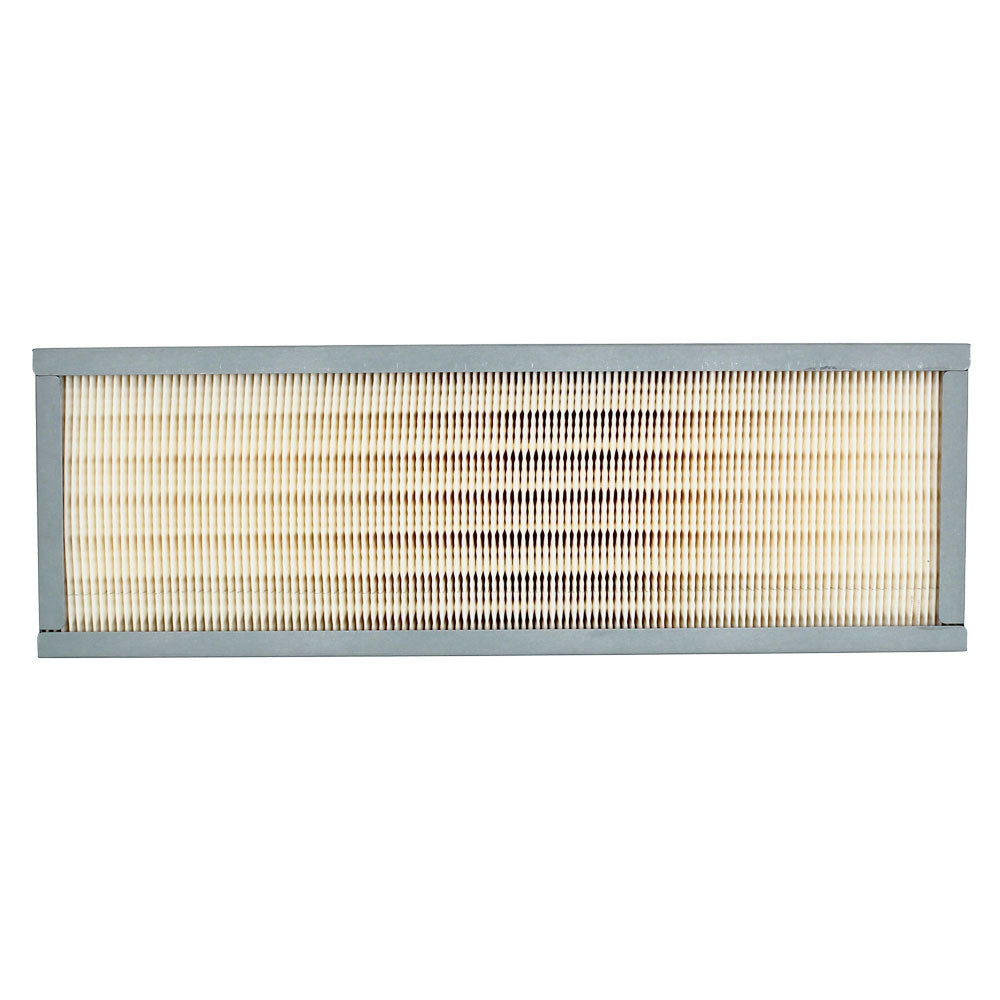 AT141209 Cabin Air Filter Fits John Deere Loader Backhoes 710D 310E 300D