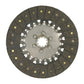 Clutch Plate Fits John Deere M MC MT 40 320 330 420 430 435 440 430 440 AM2575T