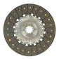 Clutch Plate Fits John Deere M MC MT 40 320 330 420 430 435 440 430 440 AM2575T