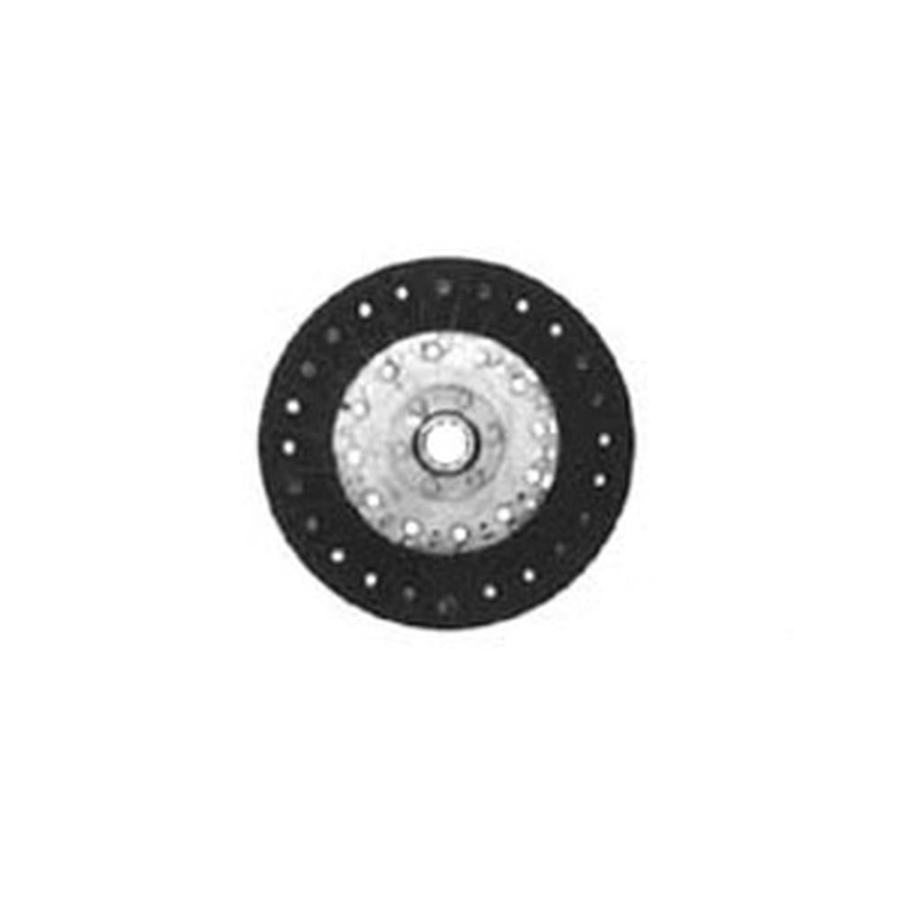 Clutch Plate Fits John Deere M MC MT 40 320 330 420 430 435 440 430 440 AM2575T