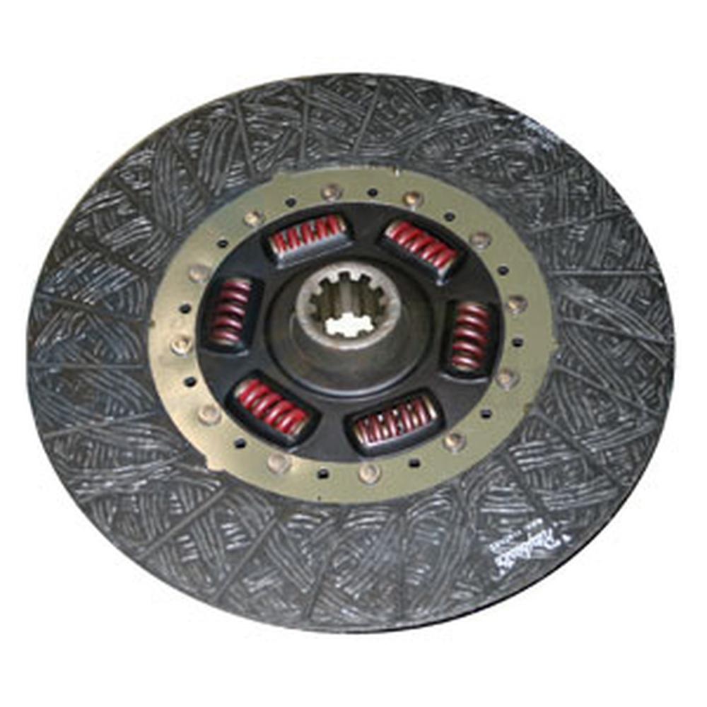 AT141683 AT21500 Transmission Clutch Disc Fits John Deere Industrial 450