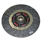 AT141683 AT21500 Transmission Clutch Disc Fits John Deere Industrial 450