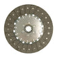 AT141684 Transmission Clutch Disc 10" Fits John Deere Tractor 1010 2010 Gas