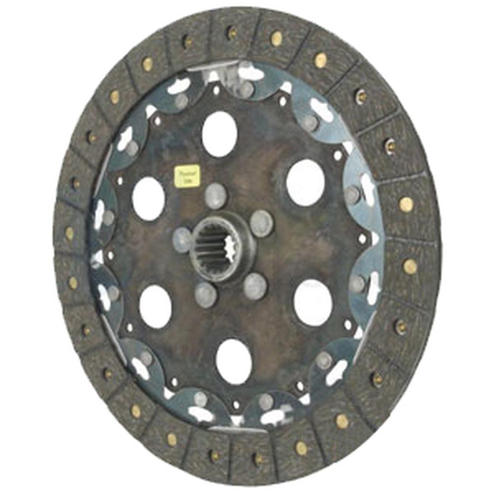 AT141685 New Transmission Disc Fits John Deere Tractor 420 430 435 3239N AM3404T