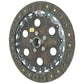 Disc AT141685 Fits John Deere 420 430 435