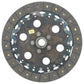 Disc AT141685 Fits John Deere 420 430 435