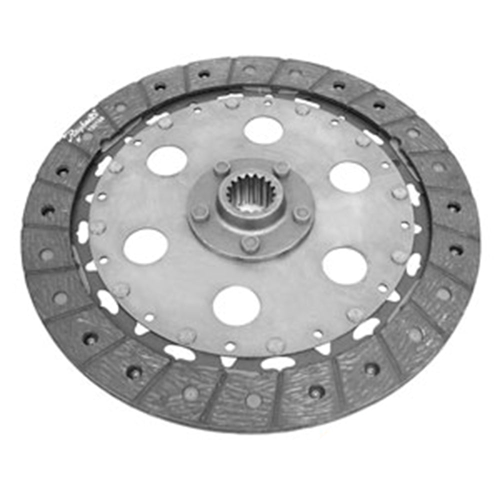 Disc AT141685 Fits John Deere 420 430 435