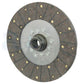 AT141798 Fits John Deere Trans Disc 655 655B 750 750B 755 755A 755N