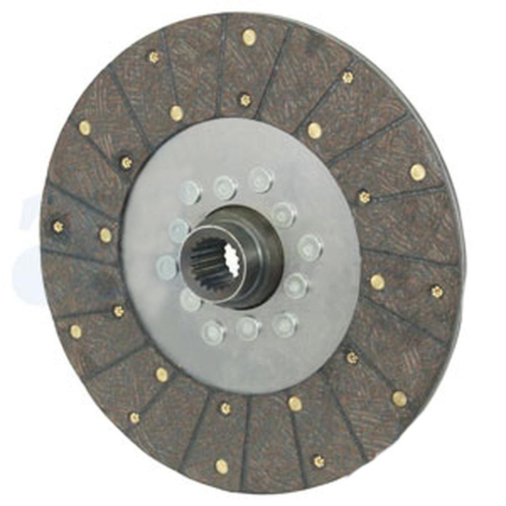 AT141798 Fits John Deere Trans Disc 655 655B 750 750B 755 755A 755N