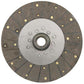 AT141798 Fits John Deere Trans Disc 655 655B 750 750B 755 755A 755N