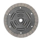 WN-AT141919-PEX Disc, Torsion Fits John Deere 540 540A 570 570A 570B 640 640A