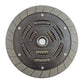Disc AT141919 Fits John Deere 540 540A 570