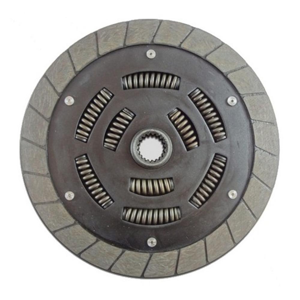WN-AT141919-PEX Disc, Torsion Fits John Deere 540 540A 570 570A 570B 640 640A