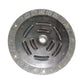 WN-AT141919-PEX Disc, Torsion Fits John Deere 540 540A 570 570A 570B 640 640A