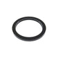 Crankshaft Seal Fits John Deere 1010 2010 AT14199