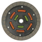 AT142064 Trans Clutch Disc Fits John Deere Skidder 440 440A 440B 540B 540D 548D