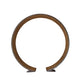 Brake Band - Right Hand or Left Hand Fits John Deere 555G 550 450G 450C 650G