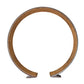 1402-1997 Brake Band - Fits John Deere