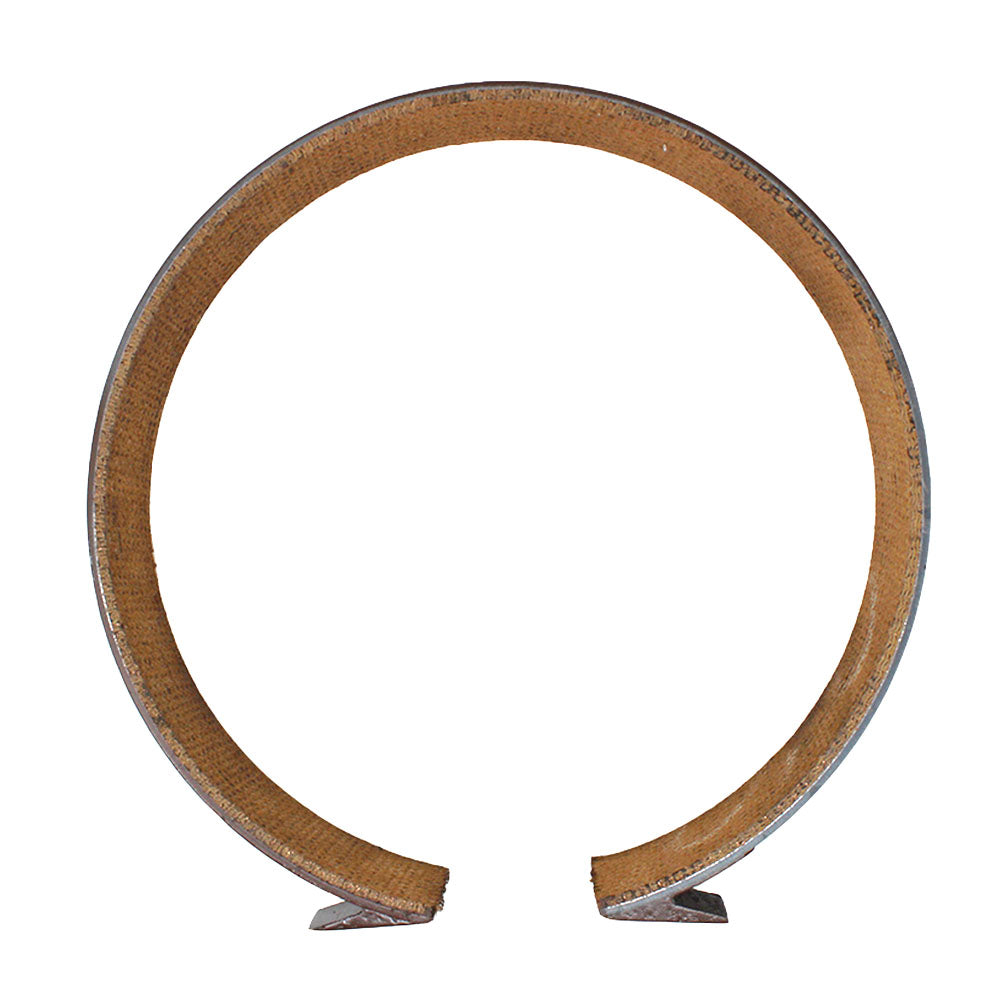 1402-1997 Brake Band - Fits John Deere