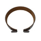 Brake Band - Right Hand or Left Hand Fits John Deere 450C 650G 450G 450E 550